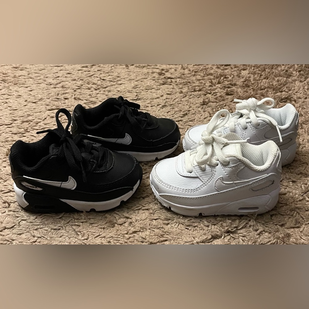 Nike Air max 90